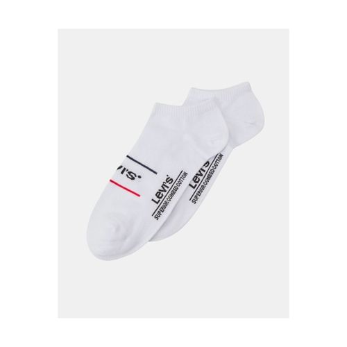 Chaussettes Levis 701203953 - Levis - Modalova