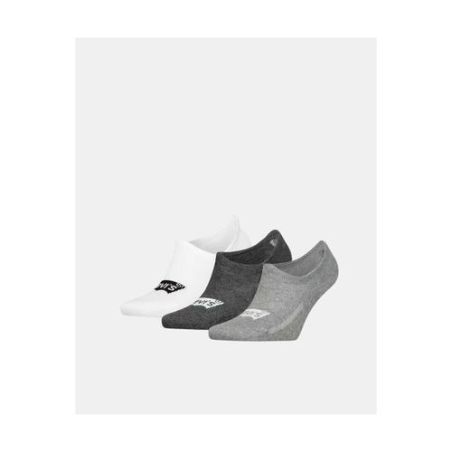 Chaussettes Levis 701224671 - Levis - Modalova