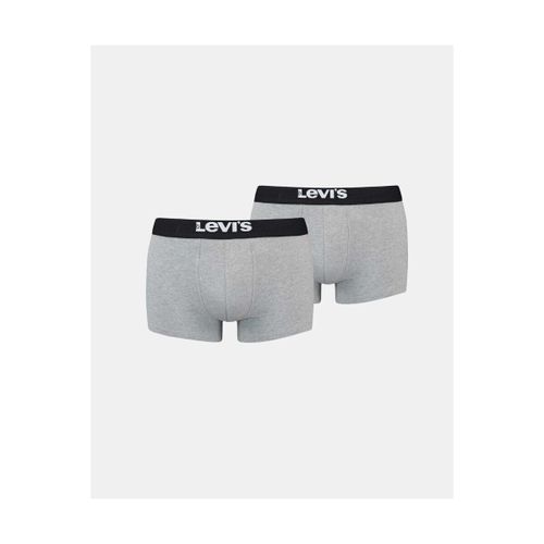Caleçons Levis 701222844 - Levis - Modalova