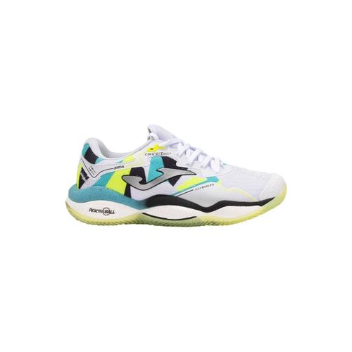 Chaussures Joma Smash - Joma - Modalova