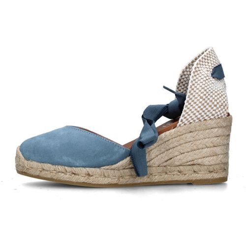 Espadrilles Viguera 2011 - Viguera - Modalova