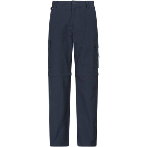 Pantalon Mountain Warehouse Rydal - Mountain Warehouse - Modalova