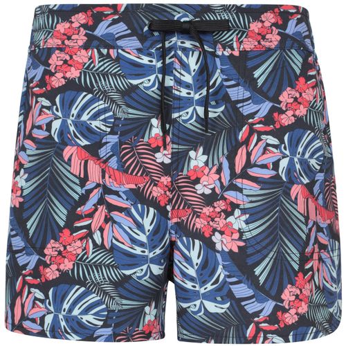 Short Mountain Warehouse MW4322 - Mountain Warehouse - Modalova