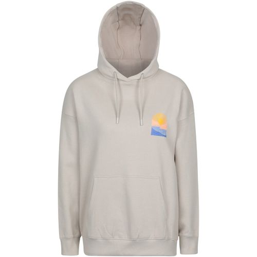 Sweat-shirt Cornwall - Mountain Warehouse - Modalova