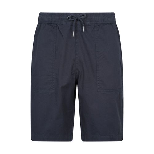 Short Mountain Warehouse Dale - Mountain Warehouse - Modalova