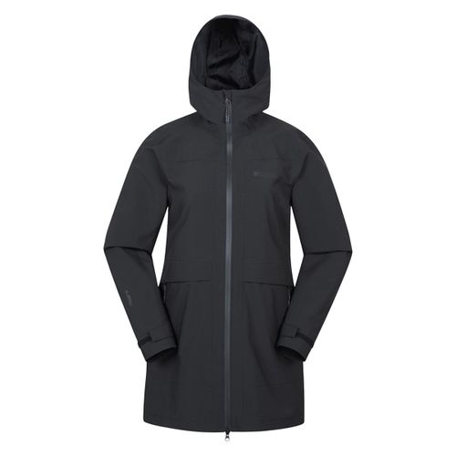 Blouson Mountain Warehouse April - Mountain Warehouse - Modalova
