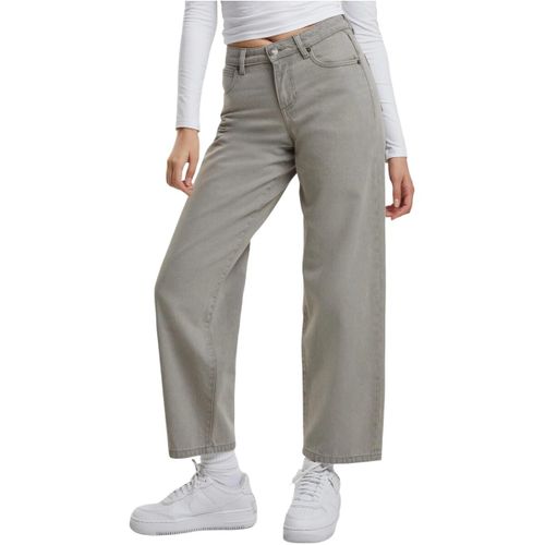 Jeans Urban Classics 90's - Urban Classics - Modalova