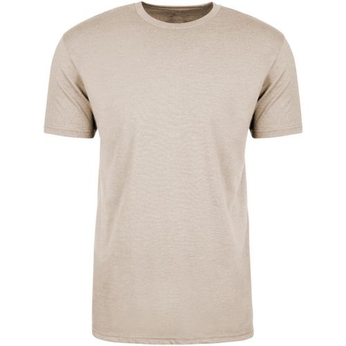 T-shirt Next Level AB665 - Next Level - Modalova
