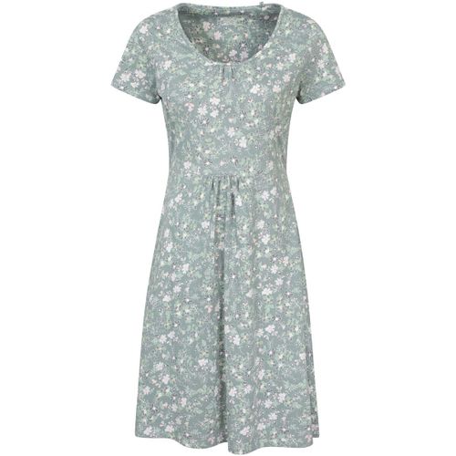 Robe Essentials Lora - Mountain Warehouse - Modalova