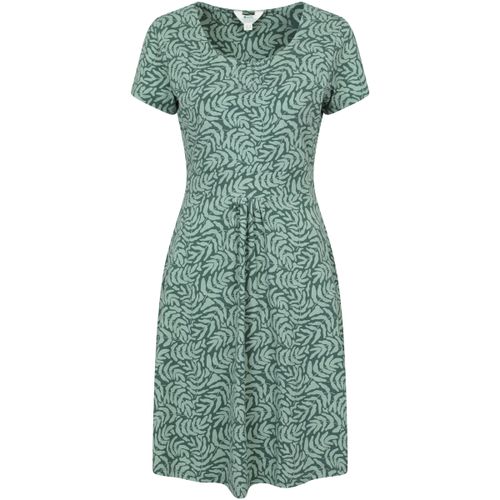 Robe Mountain Warehouse Orchid - Mountain Warehouse - Modalova