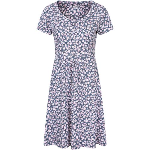 Robe Essentials Lora - Mountain Warehouse - Modalova