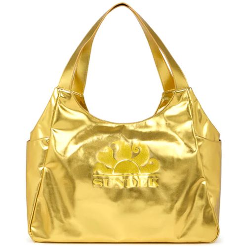 Sac Sundek - Sundek - Modalova