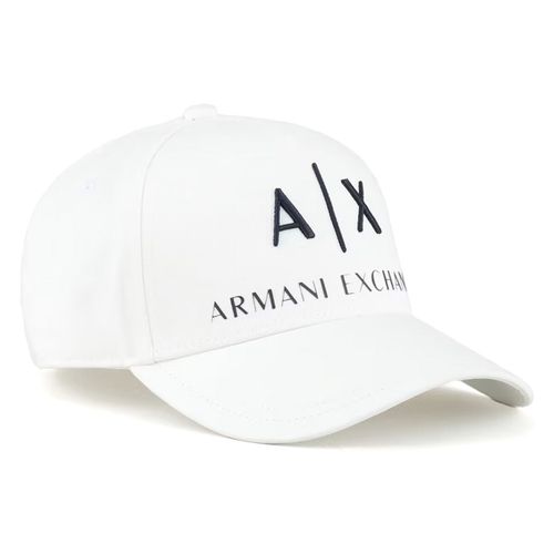 Chapeau EAX - EAX - Modalova