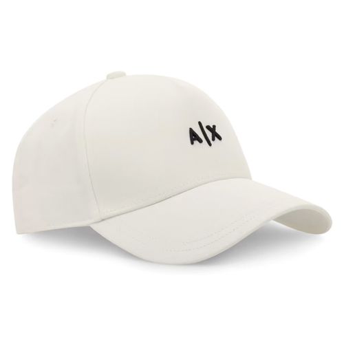 Chapeau EAX - EAX - Modalova