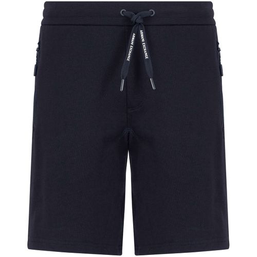 Short EAX - EAX - Modalova