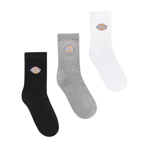 Chaussettes Dickies DK0A4Z6UGYM1 - Dickies - Modalova