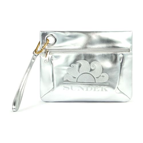 Sac Sundek - Sundek - Modalova