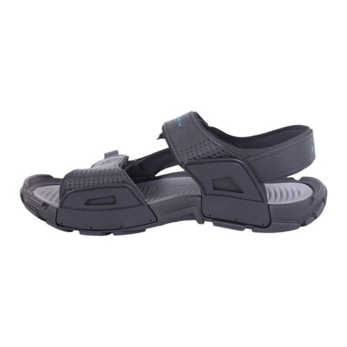 Sandales plates Rider 83724 - Rider - Modalova