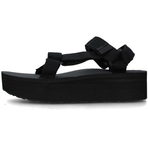 Sandales compensées TE.1008844 - Teva - Modalova