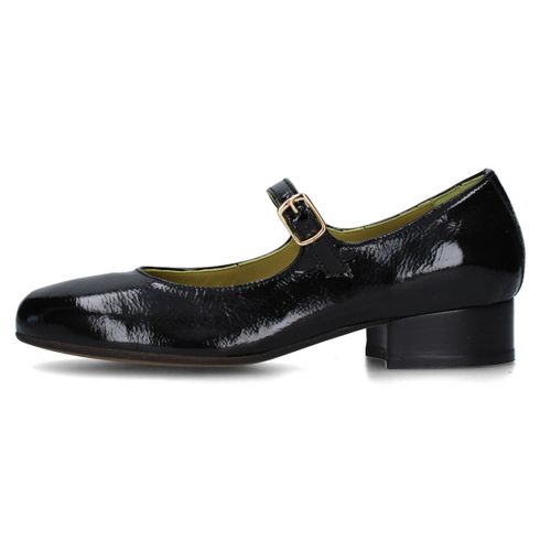 Chaussures escarpins Mat:20 A202 - Mat:20 - Modalova