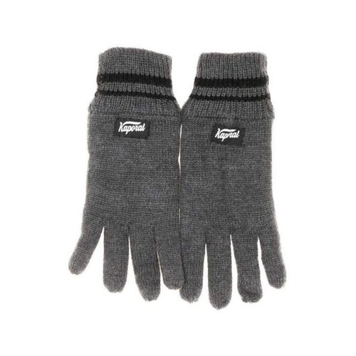 Gants Kaporal OLINDO - Kaporal - Modalova