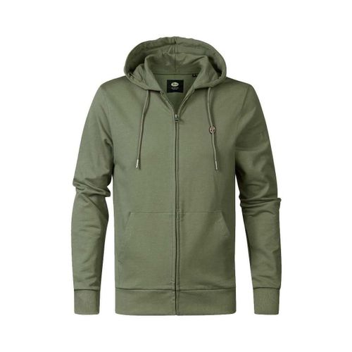 Sweat-shirt SWH004 - Petrol Industries - Modalova