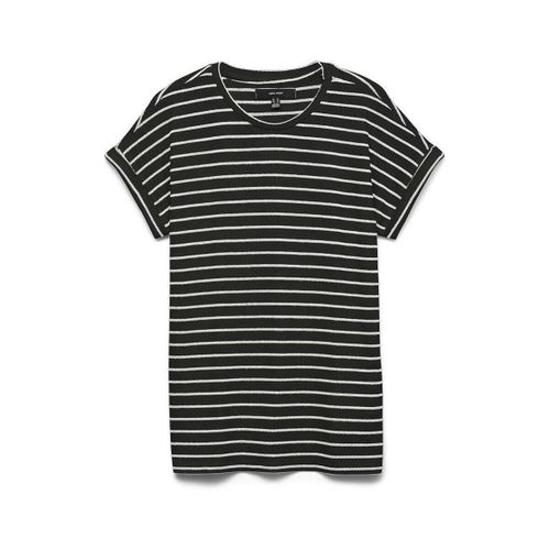 T-shirt Vero Moda Brianna - Vero Moda - Modalova