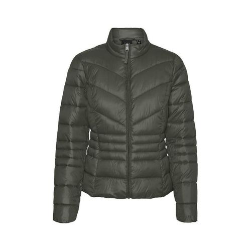 Doudounes Vero Moda Sorayasiv - Vero Moda - Modalova