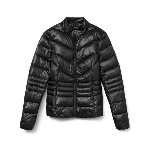 Doudounes Vero Moda Sorayasiv - Vero Moda - Modalova