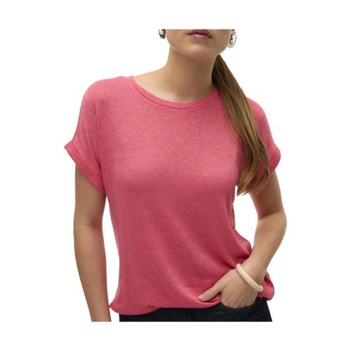T-shirt Vero Moda Brianna 10291353 - Vero Moda - Modalova