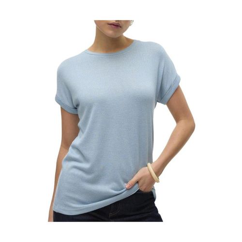 T-shirt Vero Moda Brianna 10291353 - Vero Moda - Modalova