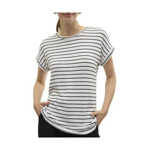 T-shirt Vero Moda Brianna 10291353 - Vero Moda - Modalova