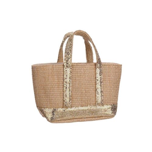Sac à main Stella Green Sequin - Stella Green - Modalova