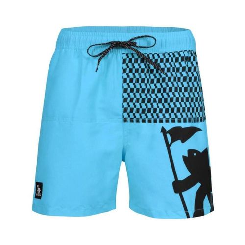 Maillots de bain Gotcha 963500 - Gotcha - Modalova