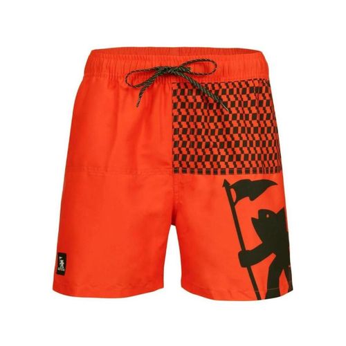 Maillots de bain Gotcha 963500 - Gotcha - Modalova