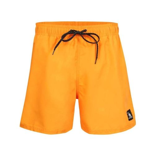Maillots de bain Gotcha Addict - Gotcha - Modalova