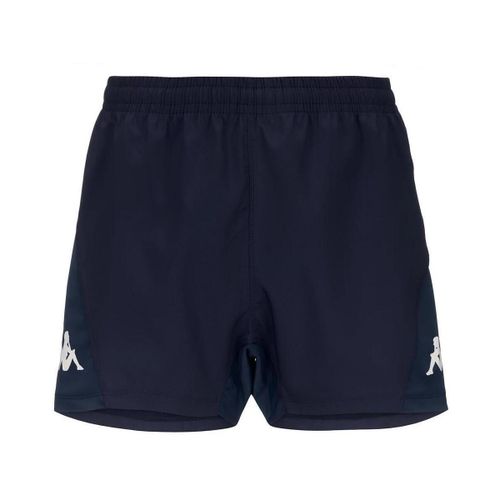 Short Kappa Bejan - Kappa - Modalova