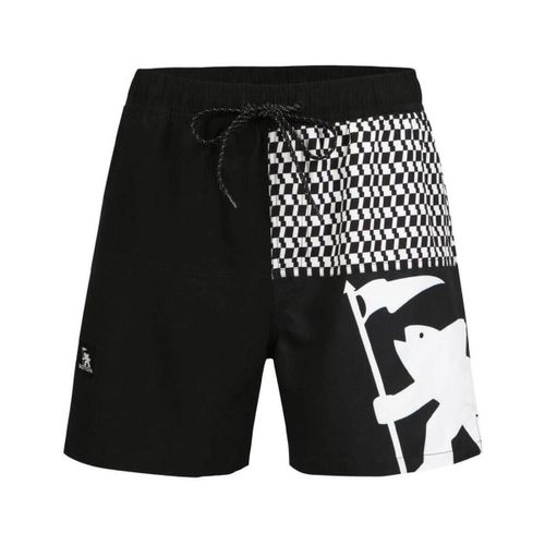 Maillots de bain Gotcha 963500 - Gotcha - Modalova