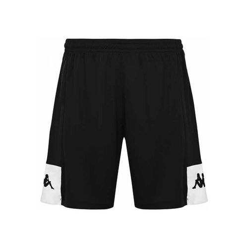 Short Kappa Daggo - Kappa - Modalova