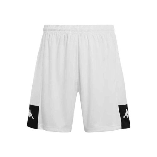 Short Kappa Daggo - Kappa - Modalova