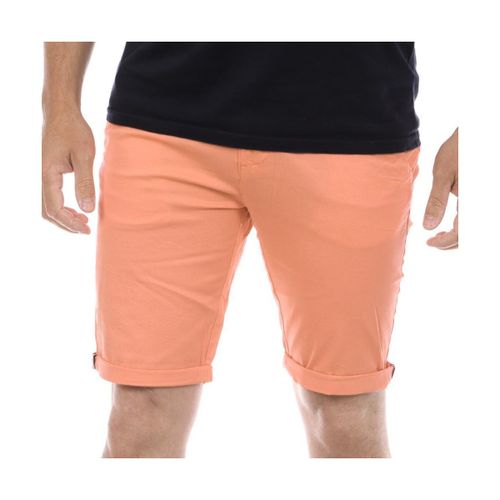 Short La Maison Blaggio Chino - La Maison Blaggio - Modalova