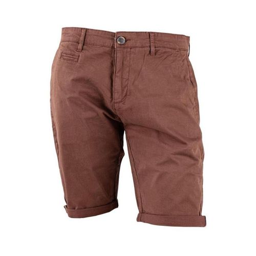 Short La Maison Blaggio Chino - La Maison Blaggio - Modalova