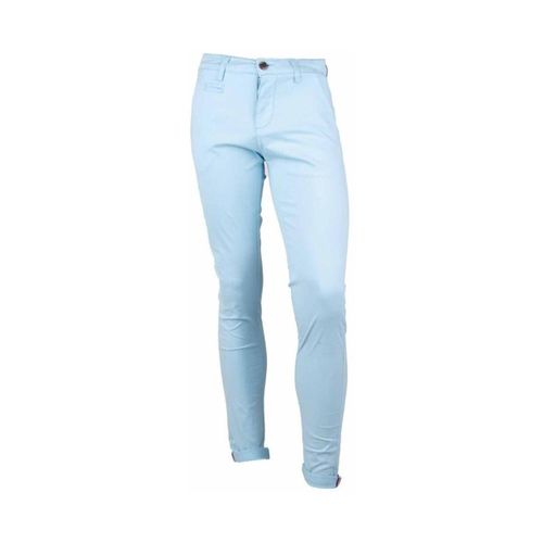 Pantalon La Maison Blaggio Tenali - La Maison Blaggio - Modalova