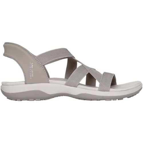 Sandales plates Skechers - Skechers - Modalova