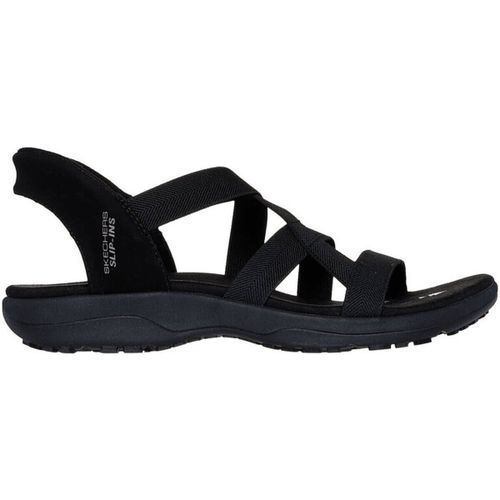 Sandales plates Skechers - Skechers - Modalova