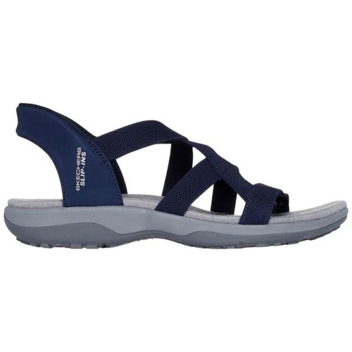 Sandales plates Skechers - Skechers - Modalova