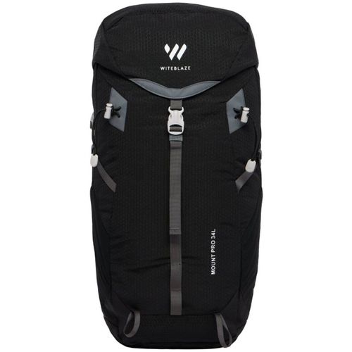 Sac a dos Witeblaze - Witeblaze - Modalova