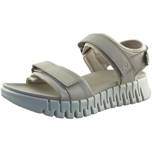 Chaussures Ecco - Ecco - Modalova