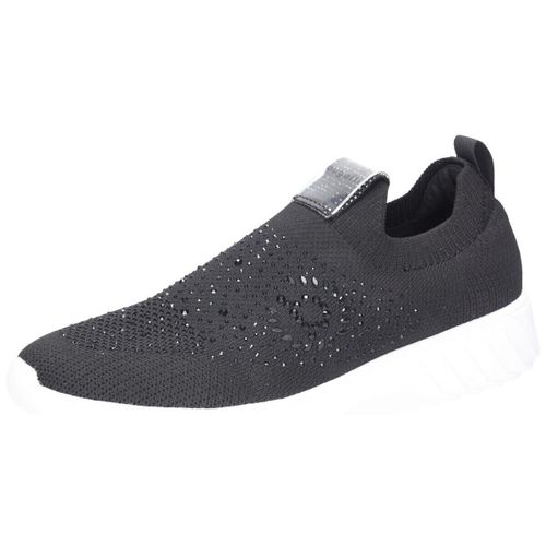 Mocassins Bugatti - Bugatti - Modalova