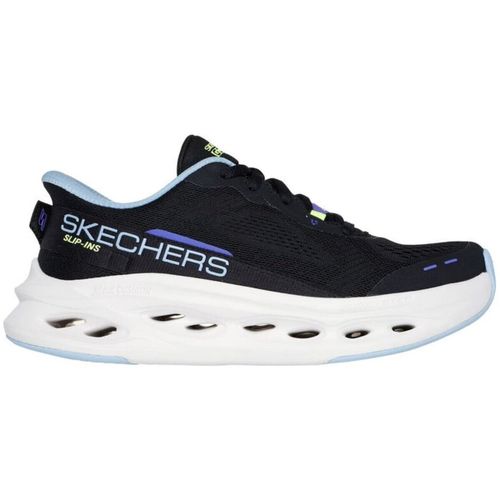 Mocassins Skechers - Skechers - Modalova